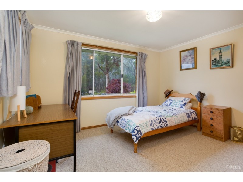 69 New World Avenue, Trevallyn TAS 7250