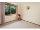 69 New World Avenue, Trevallyn TAS 7250