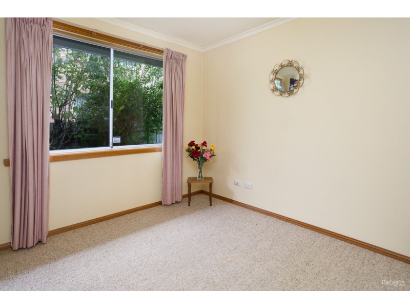 69 New World Avenue, Trevallyn TAS 7250
