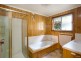 69 New World Avenue, Trevallyn TAS 7250