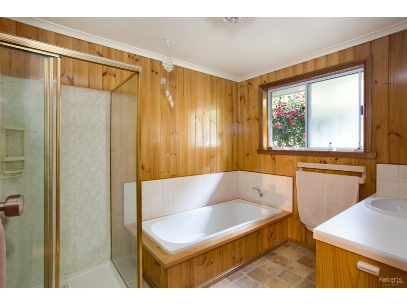 69 New World Avenue, Trevallyn TAS 7250