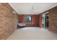 69 New World Avenue, Trevallyn TAS 7250