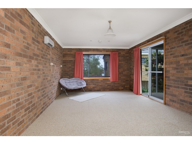 69 New World Avenue, Trevallyn TAS 7250