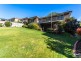 69 New World Avenue, Trevallyn TAS 7250