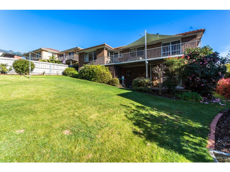 69 New World Avenue, Trevallyn TAS 7250