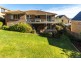 69 New World Avenue, Trevallyn TAS 7250