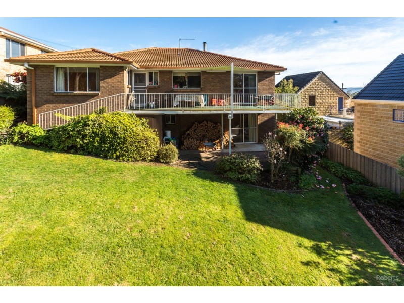 69 New World Avenue, Trevallyn TAS 7250
