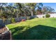 69 New World Avenue, Trevallyn TAS 7250