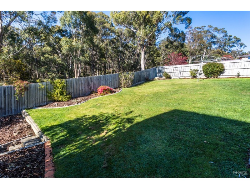 69 New World Avenue, Trevallyn TAS 7250