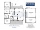 69 New World Avenue, Trevallyn TAS 7250 Floorplan