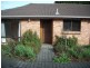 1/8 Monte Carlo Crescent, Prospect TAS 7250
