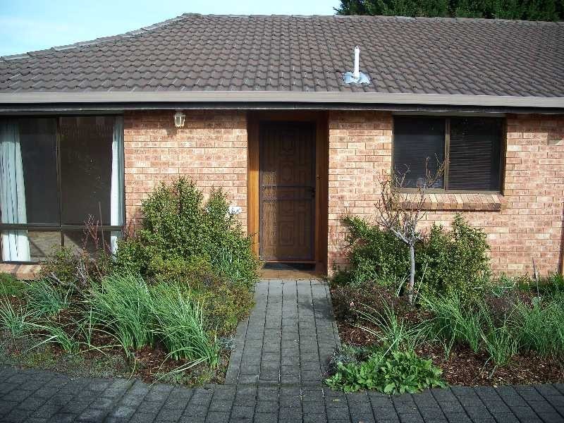 1/8 Monte Carlo Crescent, Prospect TAS 7250