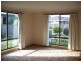 1/8 Monte Carlo Crescent, Prospect TAS 7250