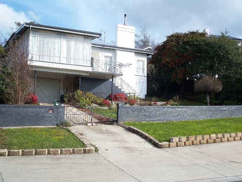 81 Forest Road, Trevallyn TAS 7250