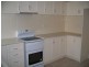 81 Forest Road, Trevallyn TAS 7250