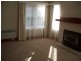 81 Forest Road, Trevallyn TAS 7250