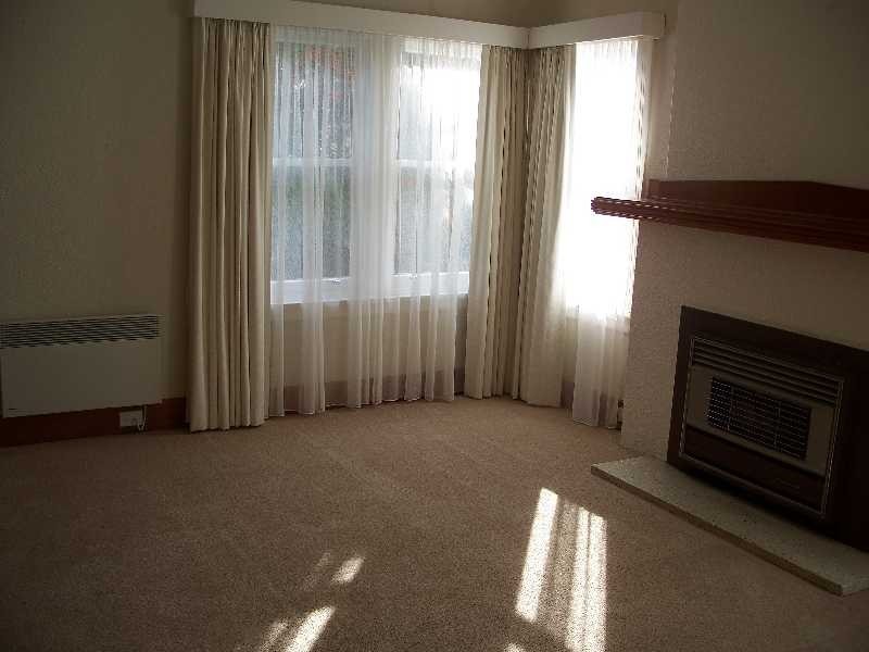 81 Forest Road, Trevallyn TAS 7250