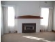 81 Forest Road, Trevallyn TAS 7250