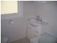 81 Forest Road, Trevallyn TAS 7250