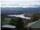 81 Forest Road, Trevallyn TAS 7250