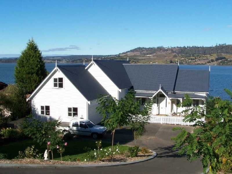 313 Windermere Road, Windermere TAS 7252