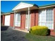 1/64 Las Vegas Drive, Prospect TAS 7250