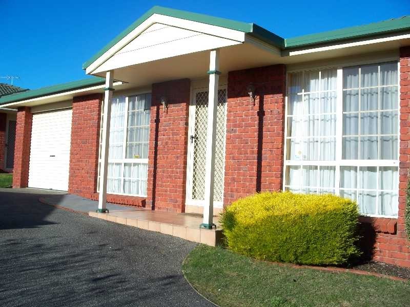 1/64 Las Vegas Drive, Prospect TAS 7250