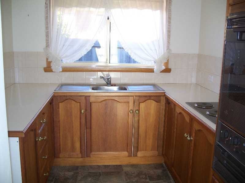 1/64 Las Vegas Drive, Prospect TAS 7250