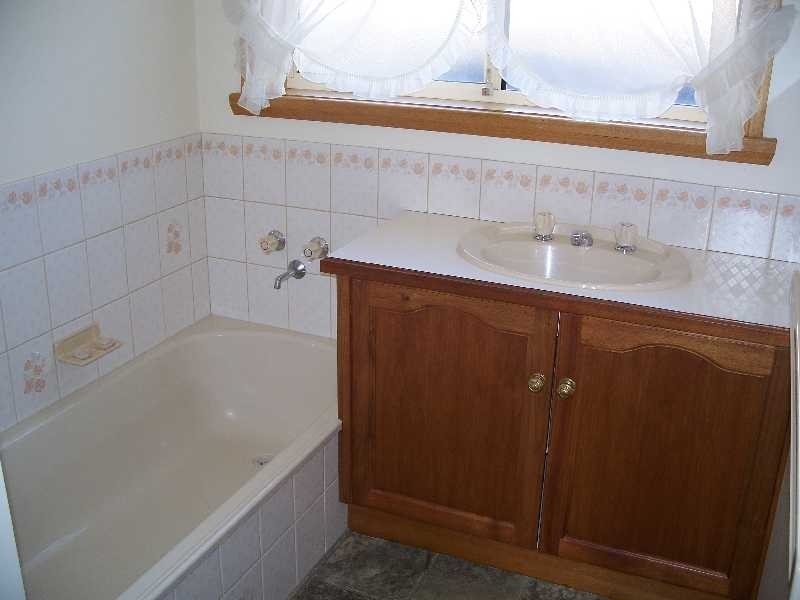 1/64 Las Vegas Drive, Prospect TAS 7250