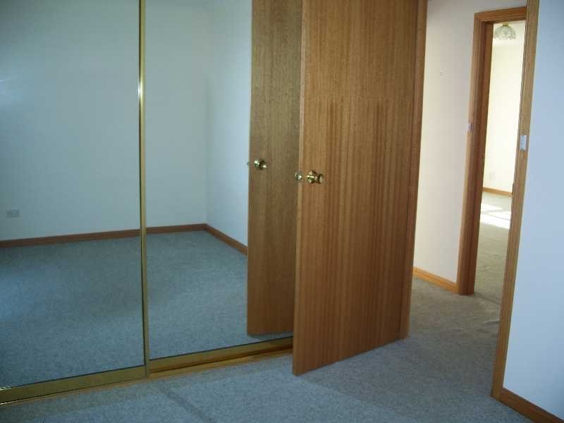 1/64 Las Vegas Drive, Prospect TAS 7250