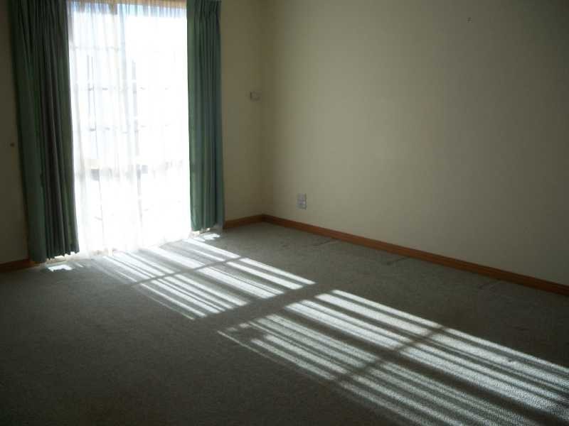 1/64 Las Vegas Drive, Prospect TAS 7250