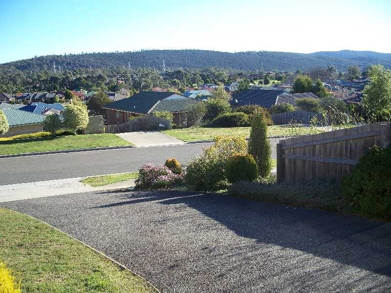1/64 Las Vegas Drive, Prospect TAS 7250