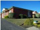 1/64 Las Vegas Drive, Prospect TAS 7250