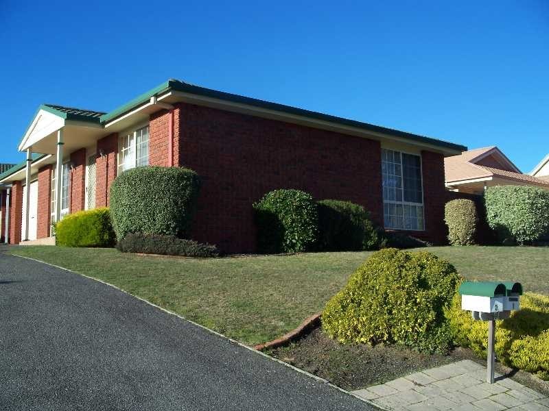 1/64 Las Vegas Drive, Prospect TAS 7250