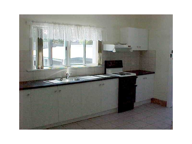 2/221 Charles Street, Launceston TAS 7250