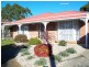 33 Las Vegas Drive, Prospect TAS 7250