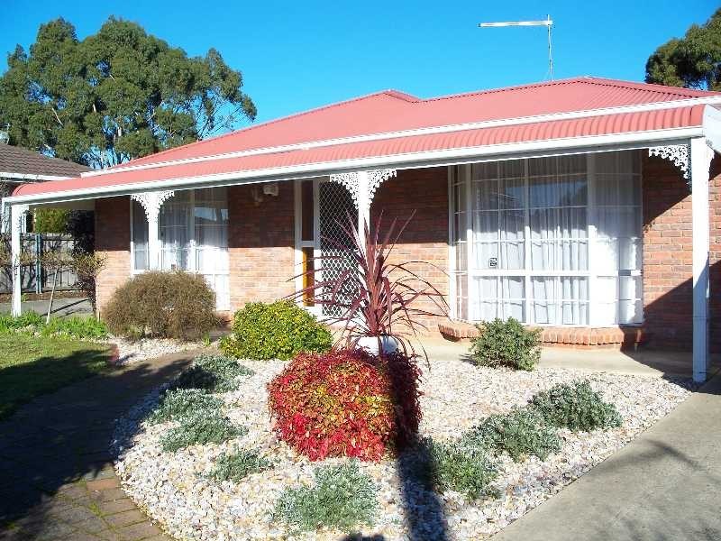 33 Las Vegas Drive, Prospect TAS 7250