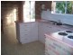 33 Las Vegas Drive, Prospect TAS 7250