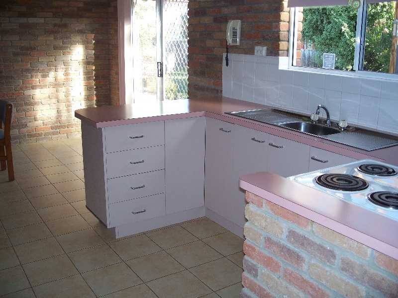 33 Las Vegas Drive, Prospect TAS 7250
