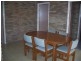 33 Las Vegas Drive, Prospect TAS 7250