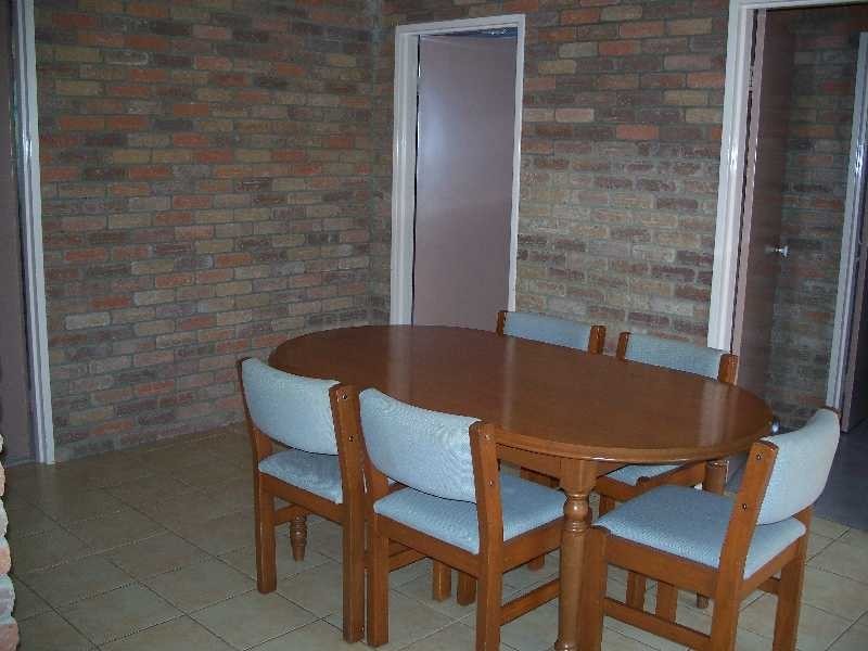 33 Las Vegas Drive, Prospect TAS 7250