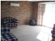 33 Las Vegas Drive, Prospect TAS 7250