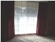 33 Las Vegas Drive, Prospect TAS 7250