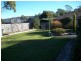 33 Las Vegas Drive, Prospect TAS 7250