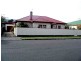 73 Olive Street, Newstead TAS 7250
