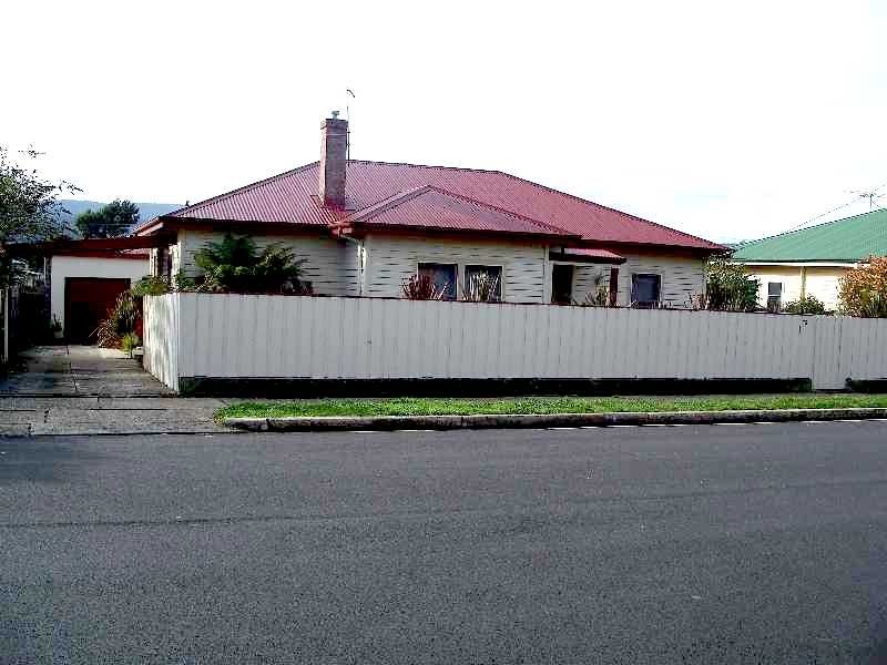 73 Olive Street, Newstead TAS 7250