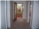 73 Olive Street, Newstead TAS 7250