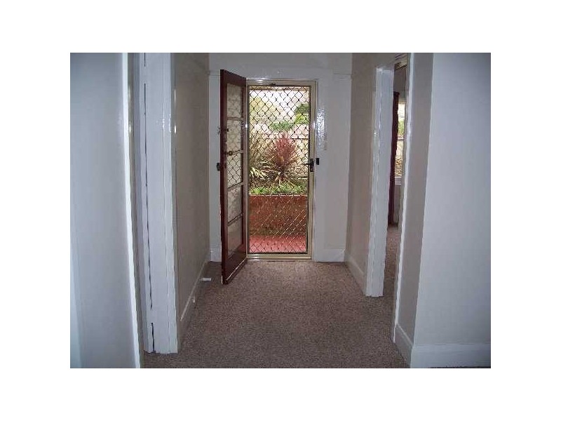73 Olive Street, Newstead TAS 7250