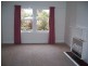 73 Olive Street, Newstead TAS 7250