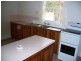 73 Olive Street, Newstead TAS 7250